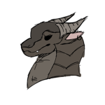 Mole-Wings