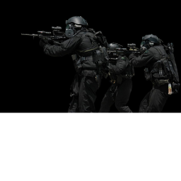 blackhawk