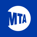 New York City Transit Authorityᅠᅠ
