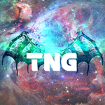 The Nebulous Grinders