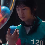 🌟 [70 STAGES] CHO HYUNJU OBBY (Player 120)