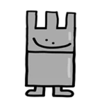 Fork Fridge 