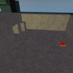 Journey to the Center of the Earth obby updated