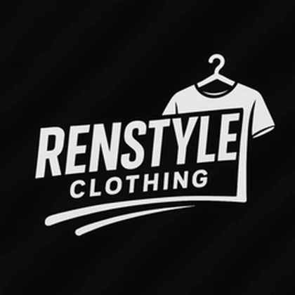 RenStyle Roblox group icon