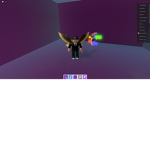 noobpetsj