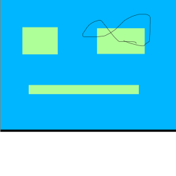 Super hero tycoon