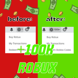 25K💰 INSTANT DELIVERY 🤑
