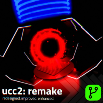 UCC2: Primiko's Remake