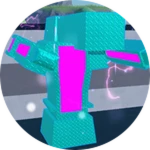 Game Pass Thumbnail