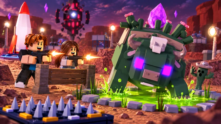Thumbnail added
