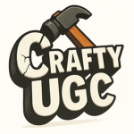 Crafty UGC