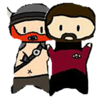 The YogNaught's of Roblox