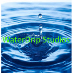 WaterDrip Studios