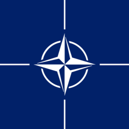 North Atlantic Council