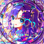 夜空營區