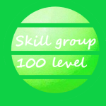 S.K.I.L.L. Group