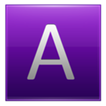Problox Assassins