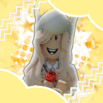 Pixle's fan group
