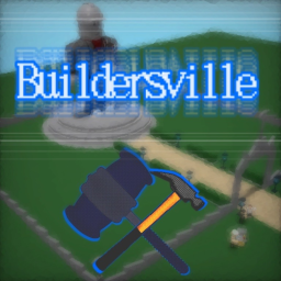 Builders-Ville