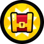 Starter Pack Roblox gamepass thumbnail