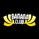 banana club for the win!!