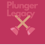 Plunger legacy (official)