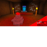 The flee the facility