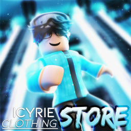Icyrie Homestore