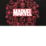 [MCU]