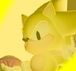 Sonic Maurice's Studios