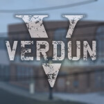 Verdun: Homefront