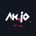 Ak.io