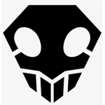 Arrancars [MO]