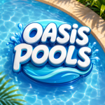 Oasis Pool