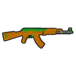 Gamepass Thumbnail