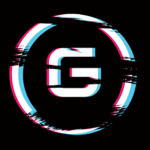 Glitchy's Gang