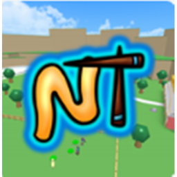 Noodle Topia hangout