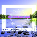Sky Creation Development