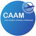 [MYS] Civil Aviation Authority of Malaysia