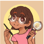 dora la exploradora
