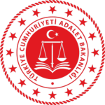 | T C | Adalet Bakanlıgı