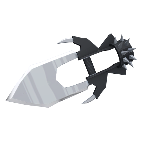 Sword Punch
