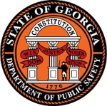 TLRP | Department of Public Safety