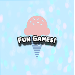 The Fun Games Community.
