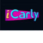 icarly crew