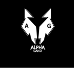 Alpha-Gang