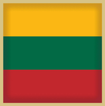 Broliai Forrestai
