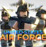 Unitеd Stаtеѕ Air Force