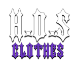 H.D.S Clothes
