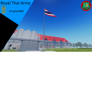 RTA-Royal Thai Army